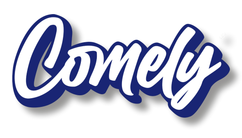 brandlogo-2.png