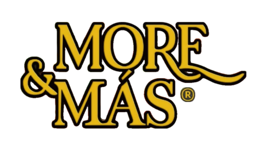 brandlogo-3.png