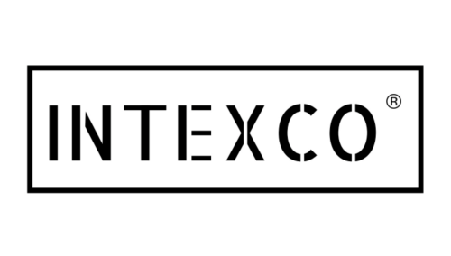 brandlogo-4.png