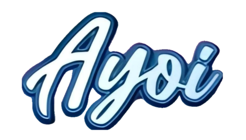 brandlogo-5.png