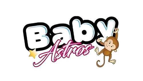 brandlogo-1.png
